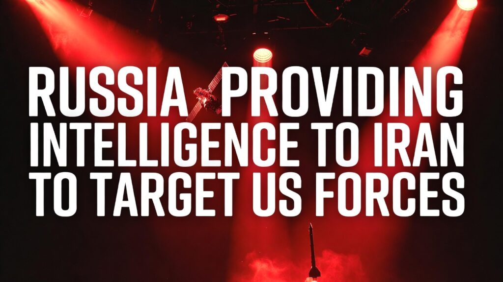 2459a557 a997 45d2 b00f 3cc922863e62