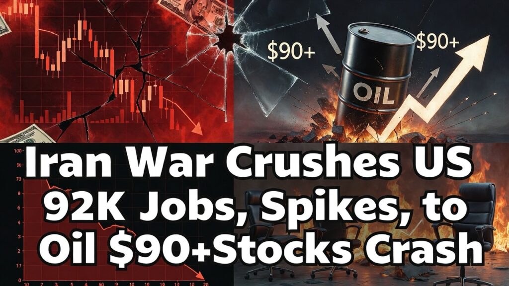 3a9bf4f1 fef0 4256 8a1b e4b3cd019b07