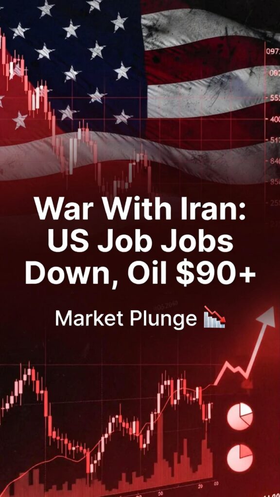 6b97ae20 2542 4353 a8ff 71124e272b08