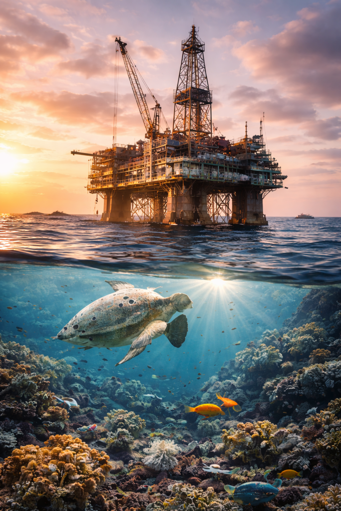 A high-resolution photograph of US Secretary of State Antony Blinken standing at a podium during a press briefing on the growing tensions in the Middle East, with serious diplomatic discussions taking place.