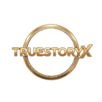 truestoryx logo variation 5 removebg preview (1)