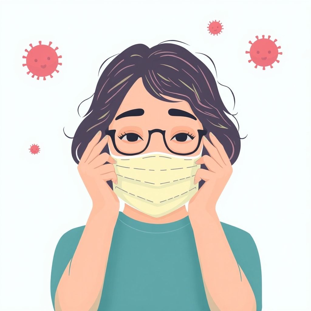 Navigating Mental Health Challenges During Covid19 Covid19