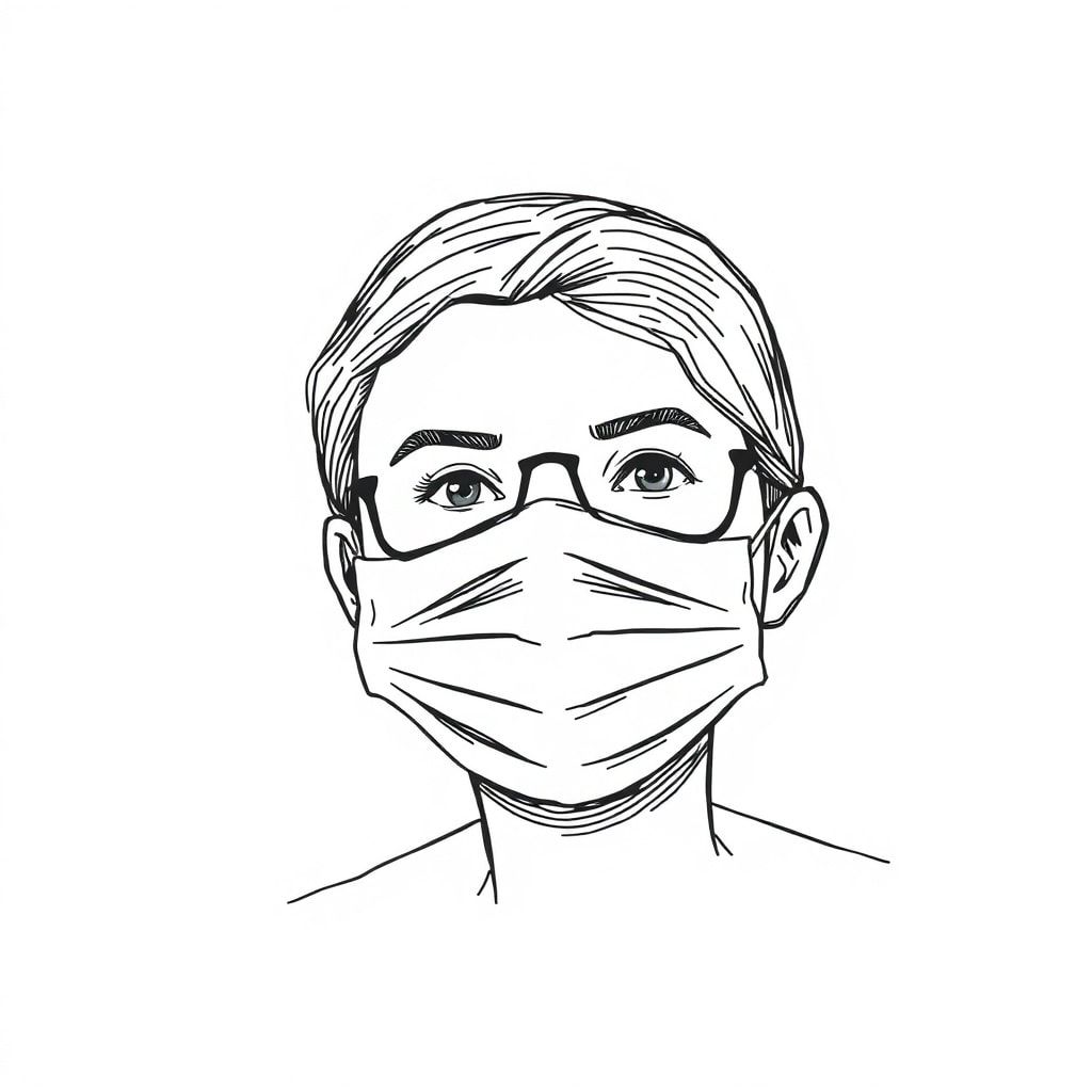 Navigating Covid19: Tips for Staying Healthy and Safe Covid19