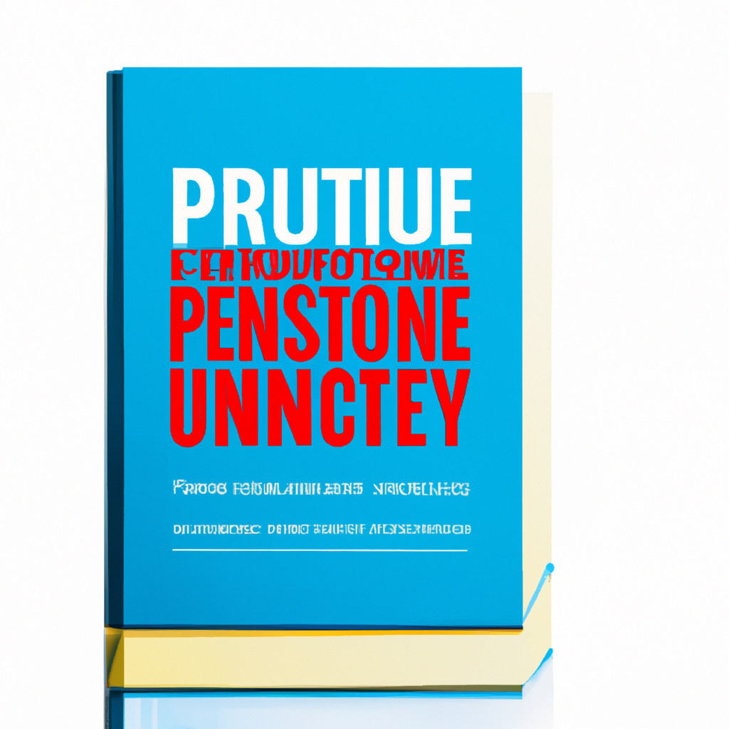 The Ultimate Guide to Presidential Powers Presidential