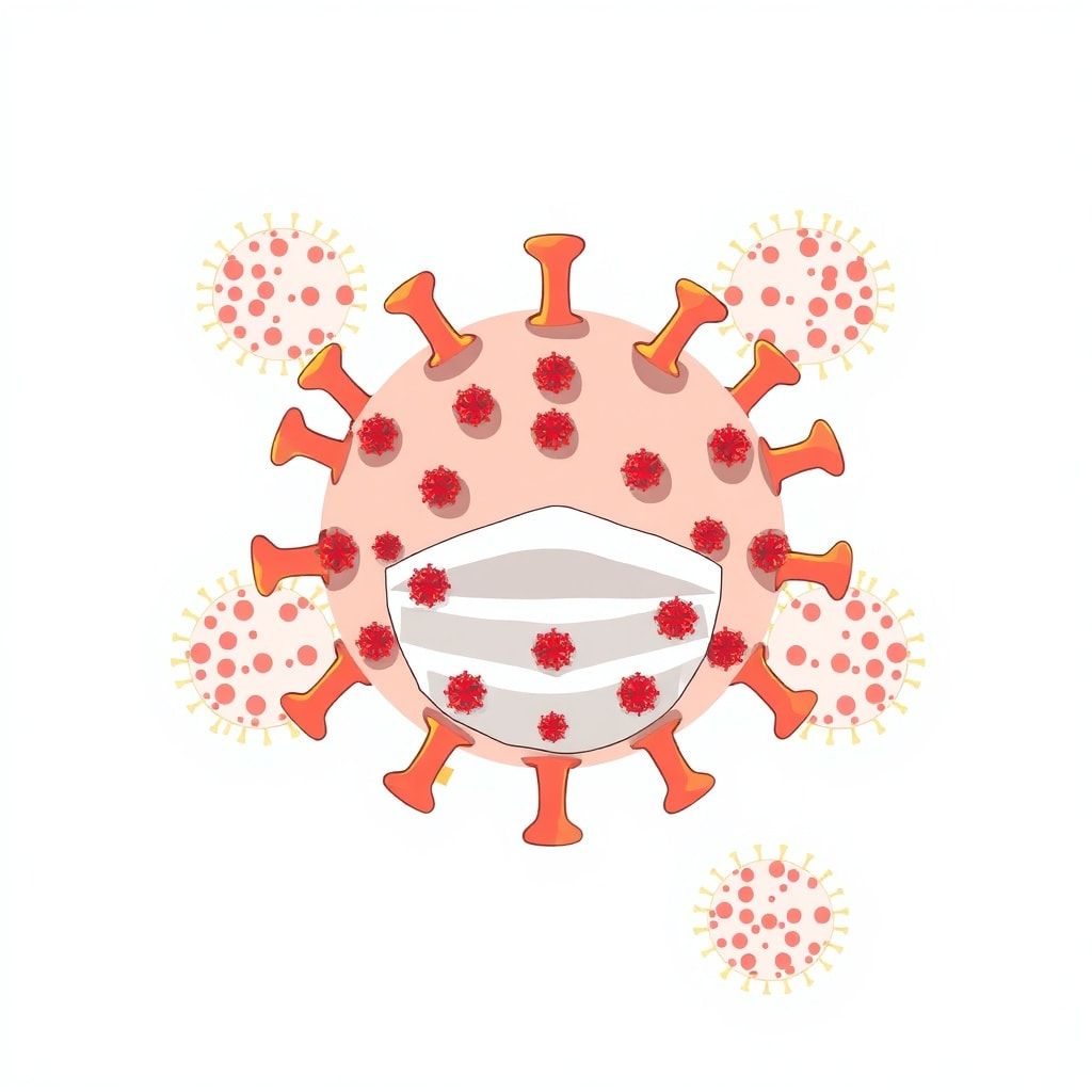 The Ultimate Guide to Covid19 Safety Measures Covid19