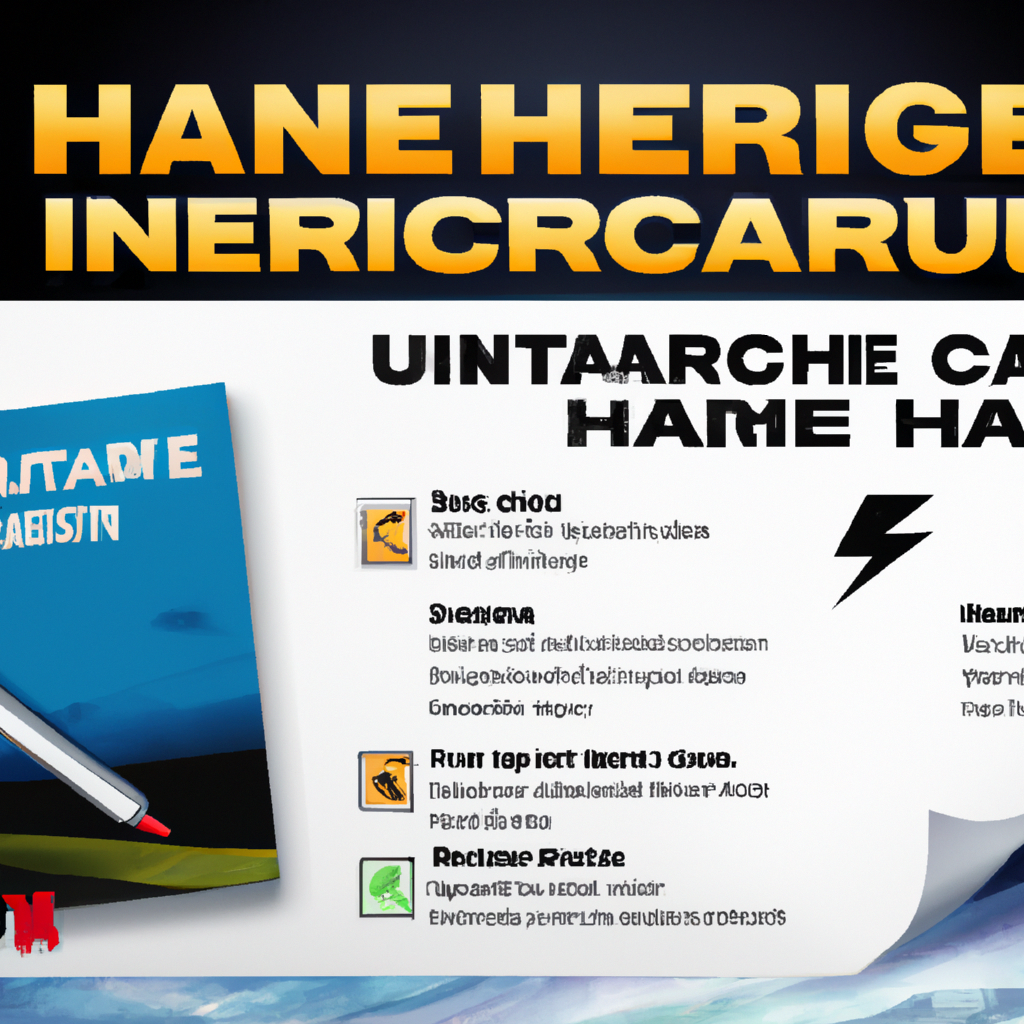 The Ultimate Guide to Hurricane Preparedness Hurricane