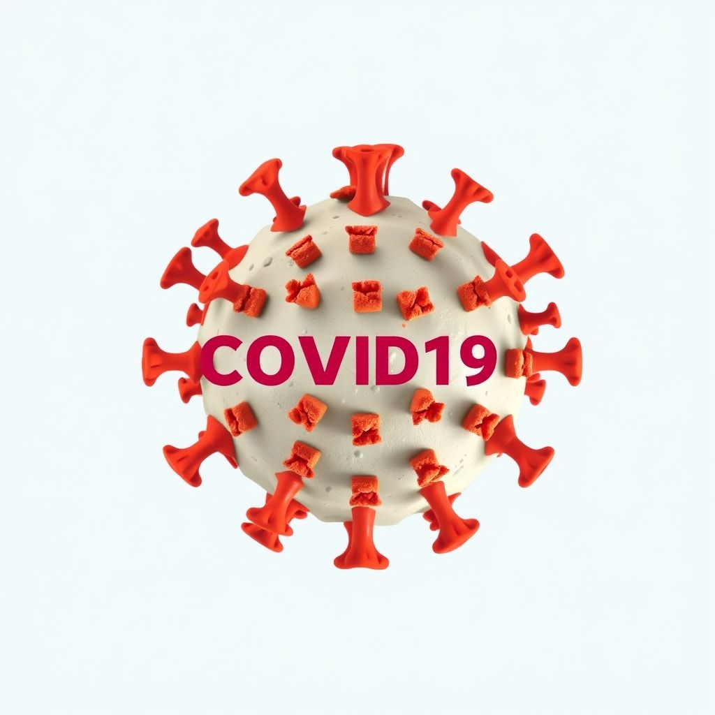 Navigating Covid19: Tips for Staying Safe and Healthy Covid19