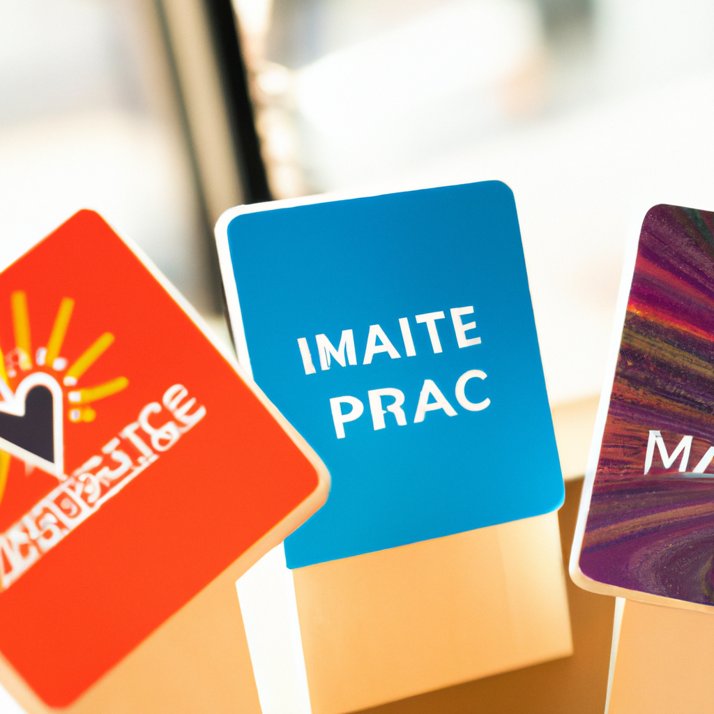 The Global Impact: How Businesses Are Adapting to a Changing World Global