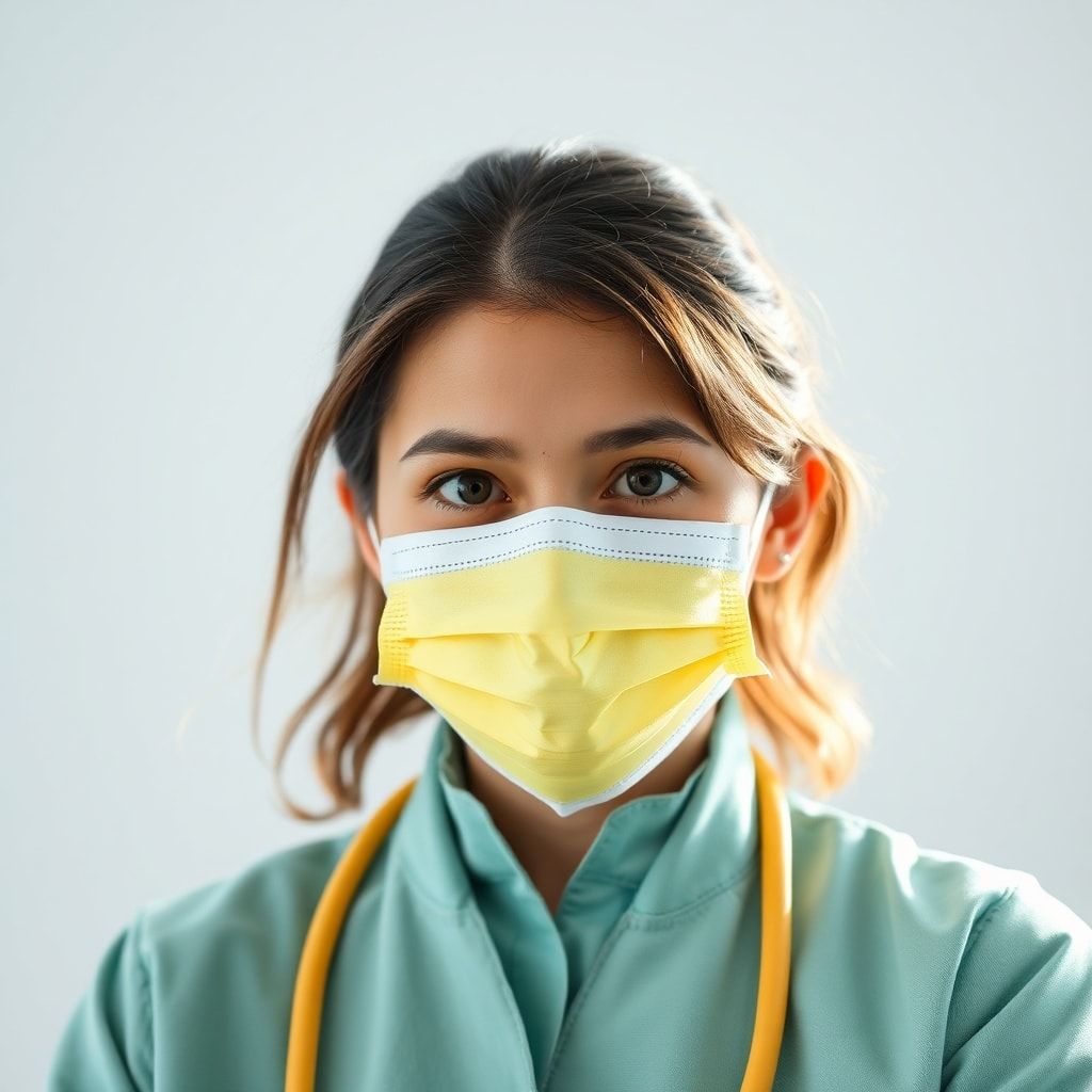 Navigating the Covid19 Pandemic: What You Need to Know Covid19