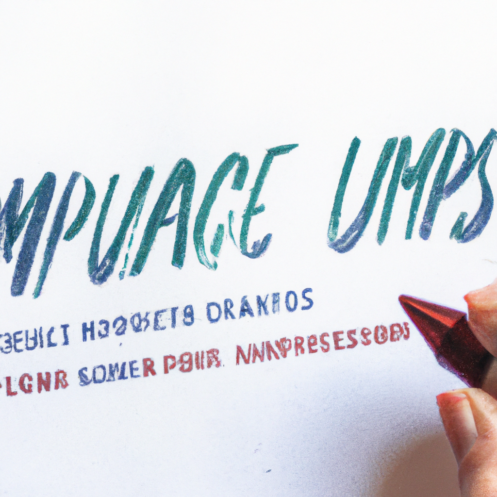 The Global Impact: Understanding the Reach of Worldwide Trends Global