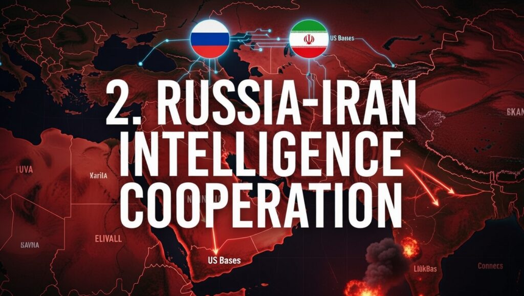 cdf8b33c 1fa1 4ab7 8958 8fd7486c1d80