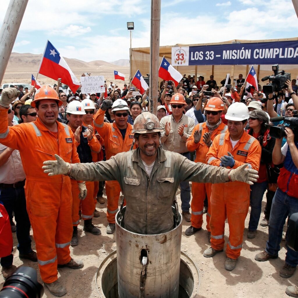 "A dramatic black-and-white photograph capturing a soldier with a machine gun attempting to catch a fast-running emu in the Australian outback during the infamous Great Emu War of 1932, highlighting the birds' unexpected resilience."