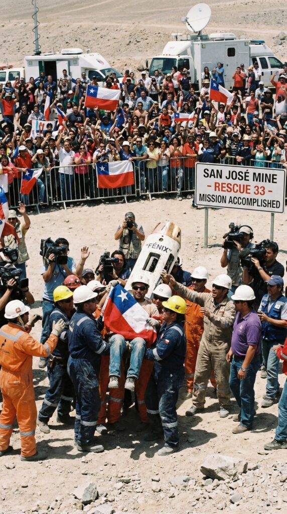"A dramatic black-and-white photograph capturing a soldier with a machine gun attempting to catch a fast-running emu in the Australian outback during the infamous Great Emu War of 1932, highlighting the birds