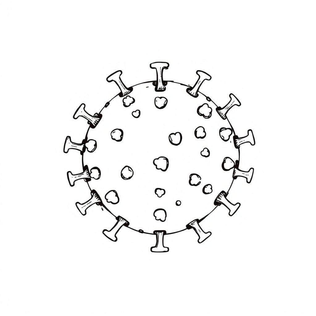 The Impact of Covid19 on Mental Health: A Guide for Coping Covid19