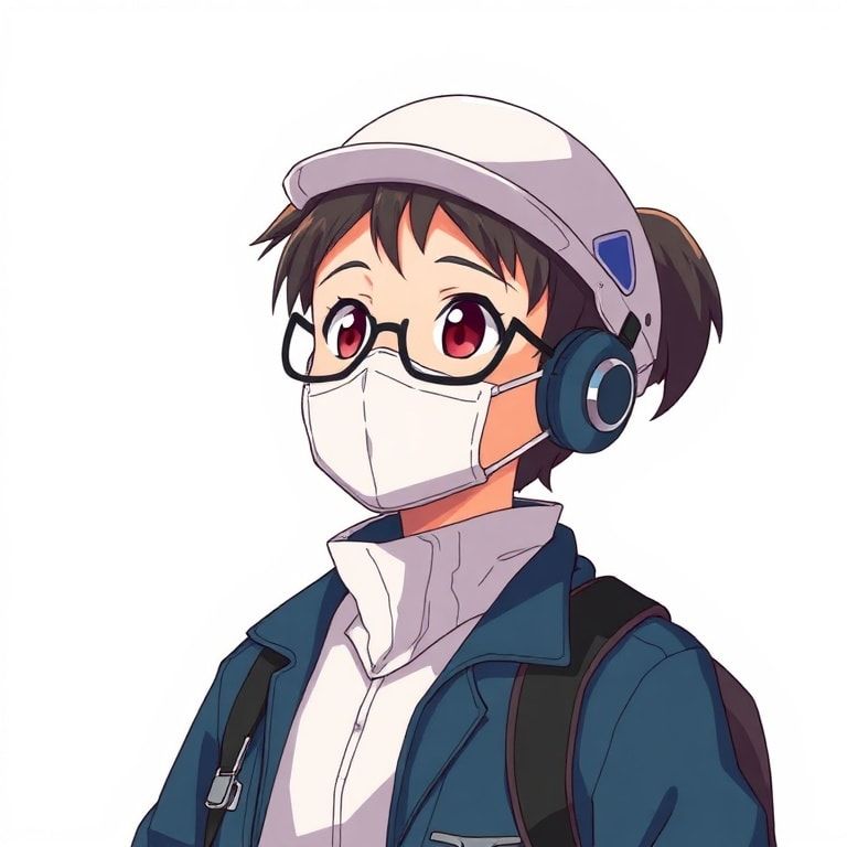 Navigating the Covid19 Crisis: Essential Tips for Staying Safe Covid19