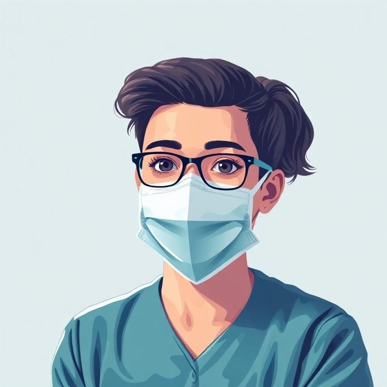 Navigating the Latest Covid19 Updates: What You Need to Know Covid19